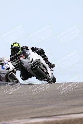 media/May-26-2025-Lets Ride (Mon) [[3bf1de1d65]]/A Group/11am (Grapevine)/